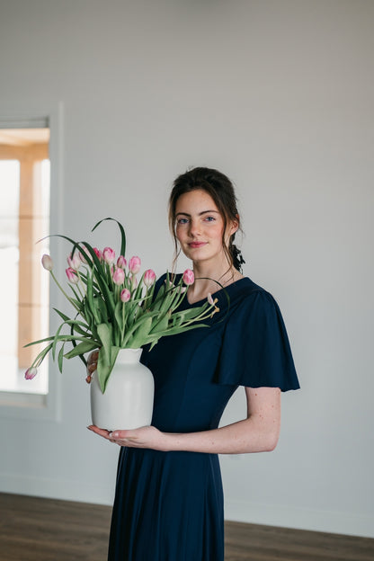 The Sophia Dress